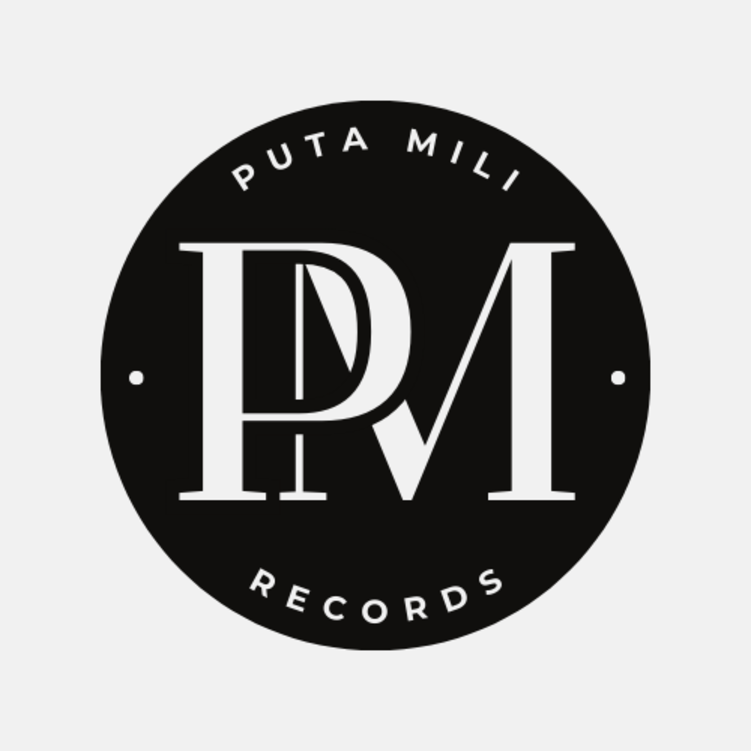 Putamili Records